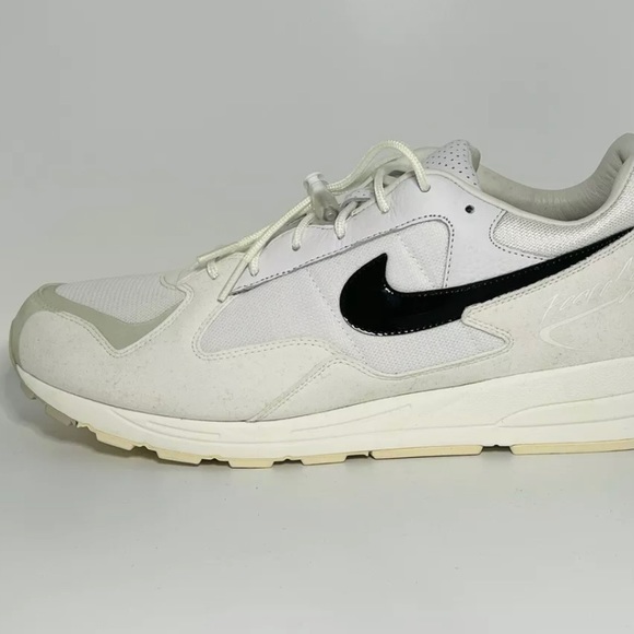 Nike Fear of God Air Skylon II - Picture 5 of 7